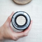 【良美品】銘玉 AI Nikkor  50mm f1.4　明るい単焦
