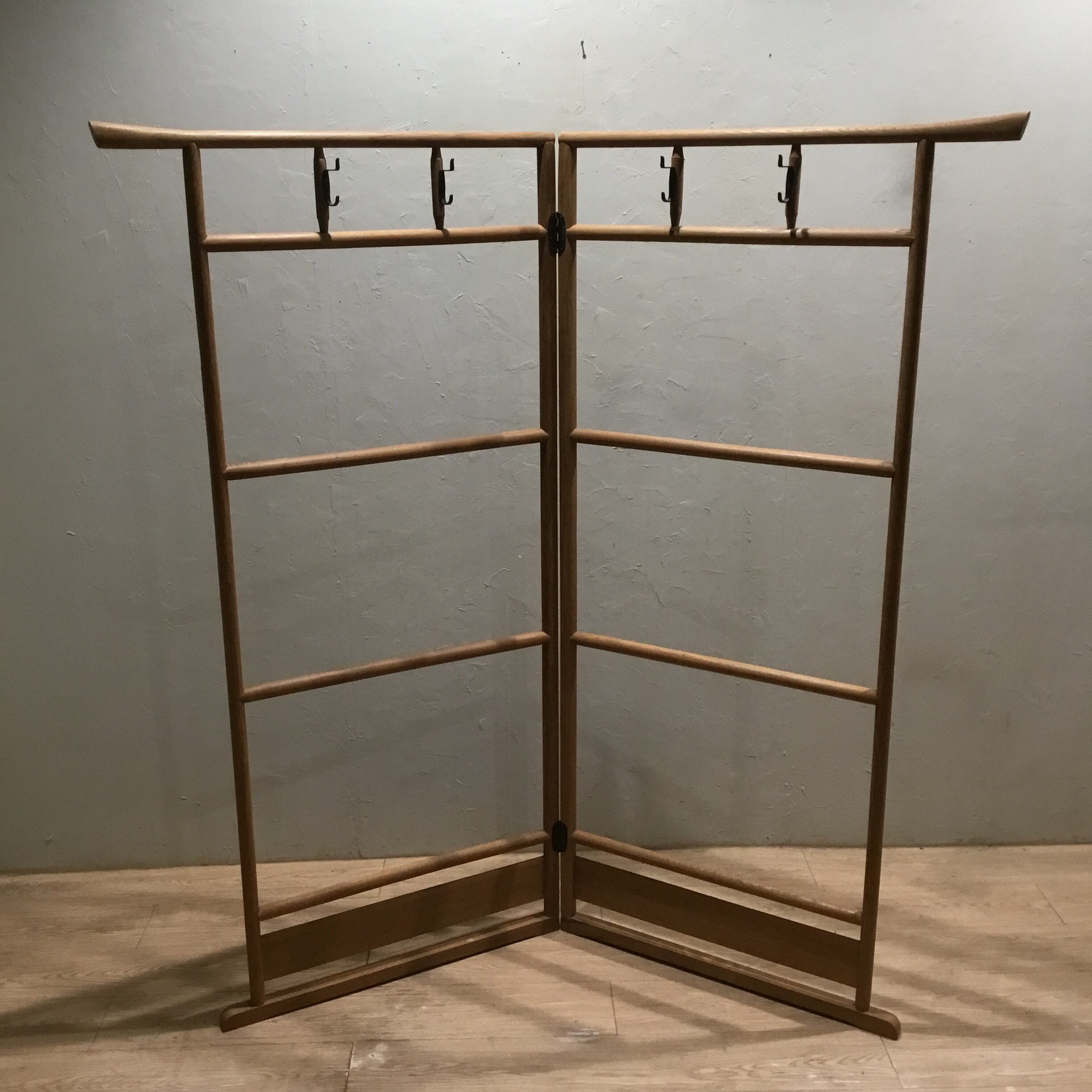 スギさまご購入品　リメイク鉢2.5号　天使の羽根3つセット | 結納-略式結納品- たまてばこセット鈴毛せん・風呂敷付