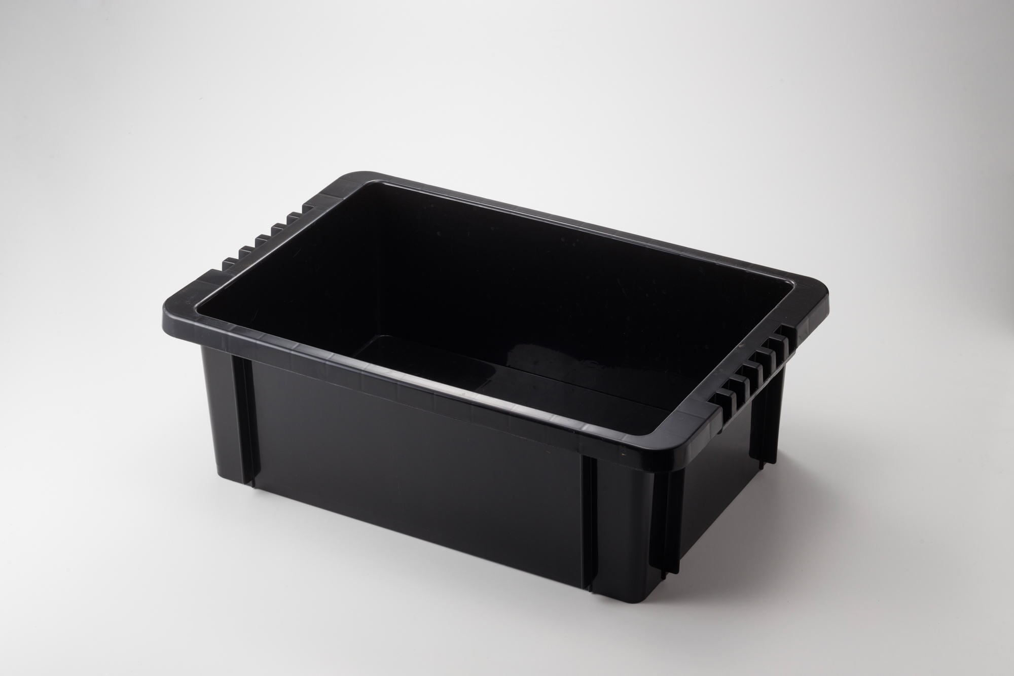 メダカ容器の木枠 | 雑貨と食品販売のNPO法人サイシップ