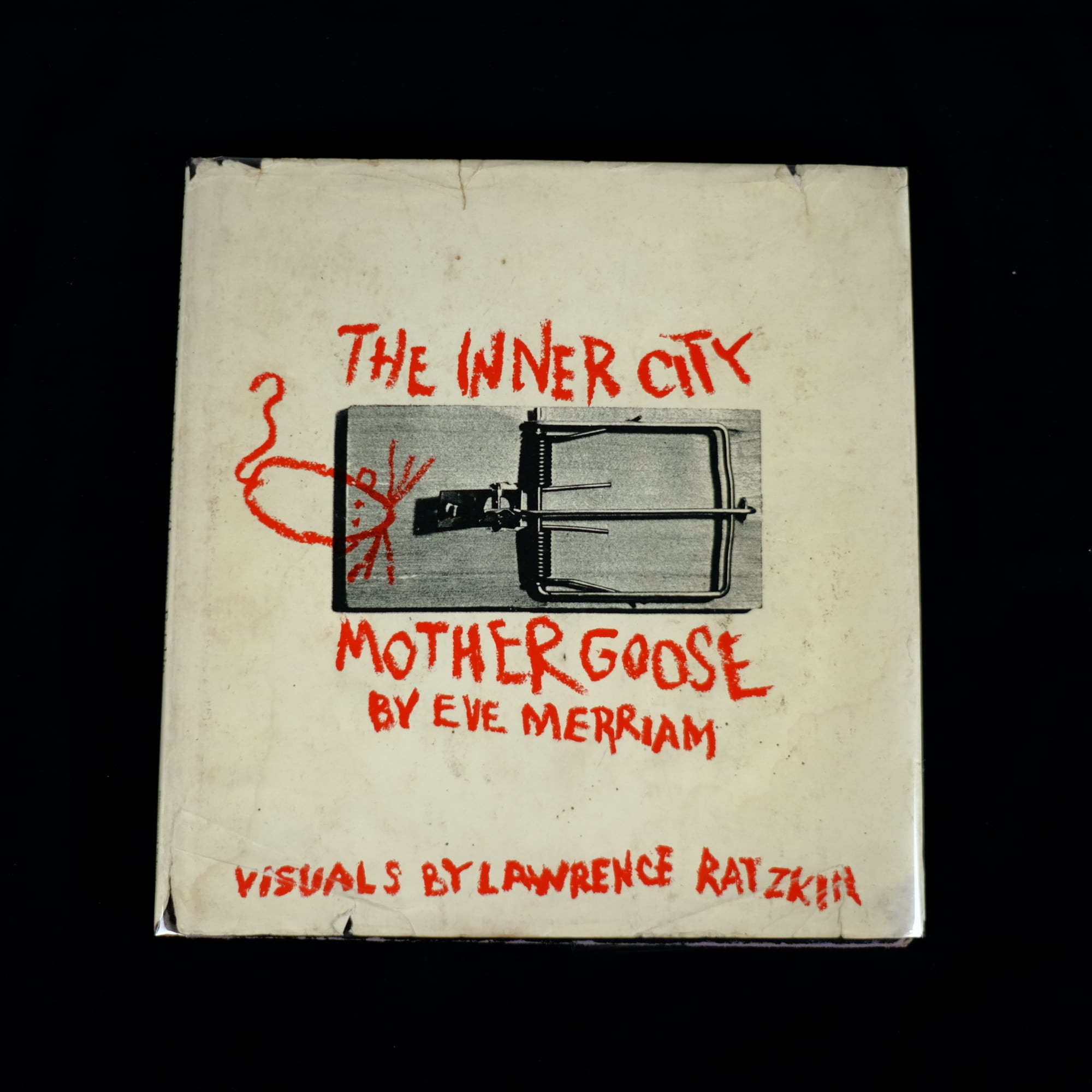 JOSEPH CORNELL THEATER OF THE MIND | artbookano