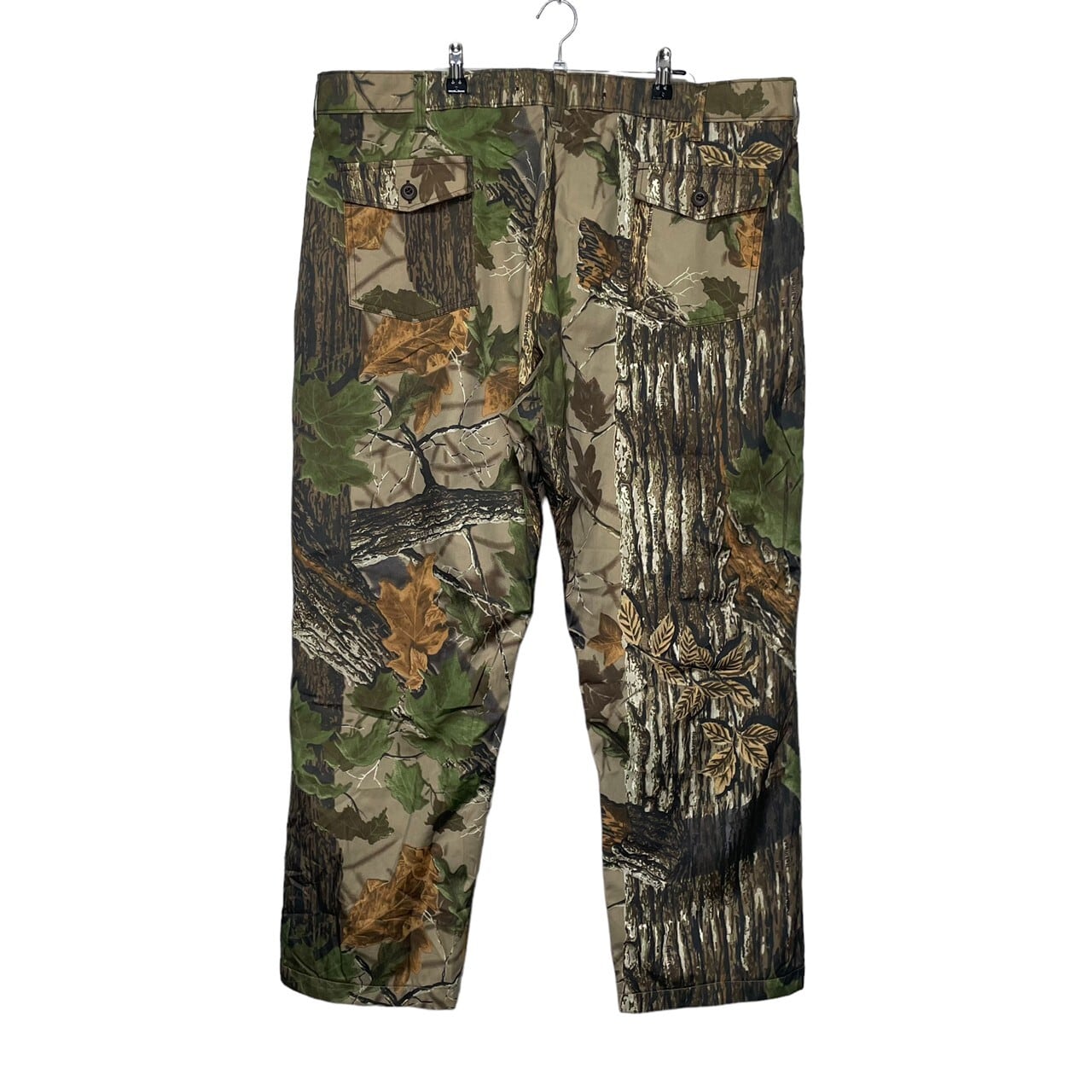 Made in USA】【W42×L34】Cabela