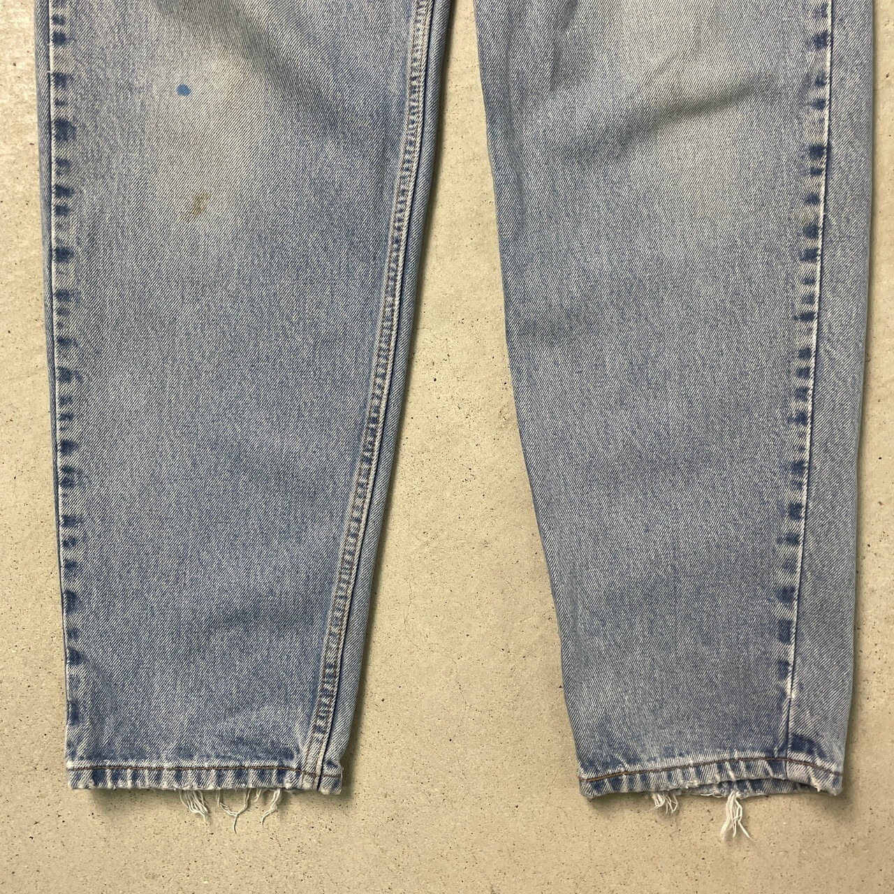 90年代 Levi