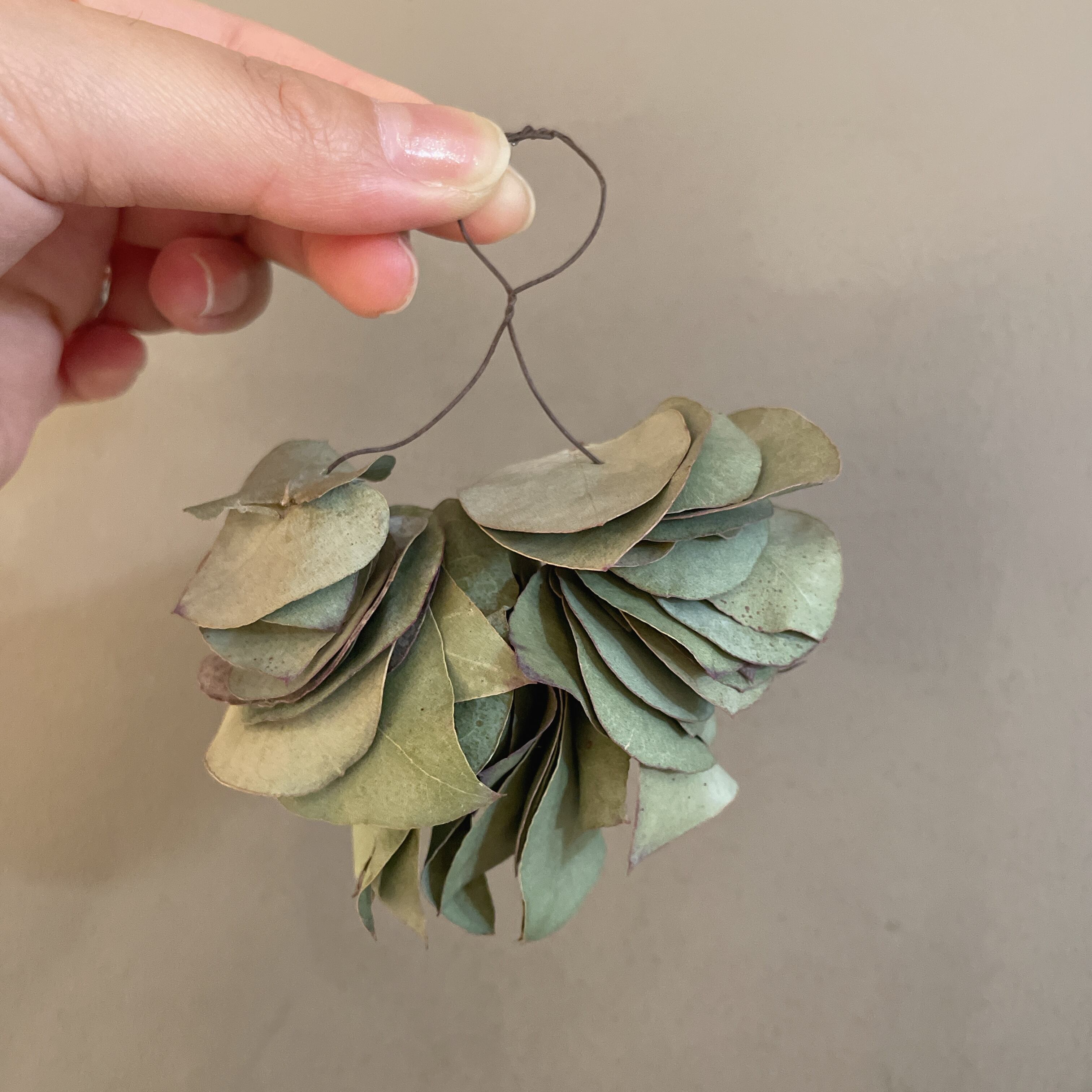 ○ みーつん様専用ご購入ページ○