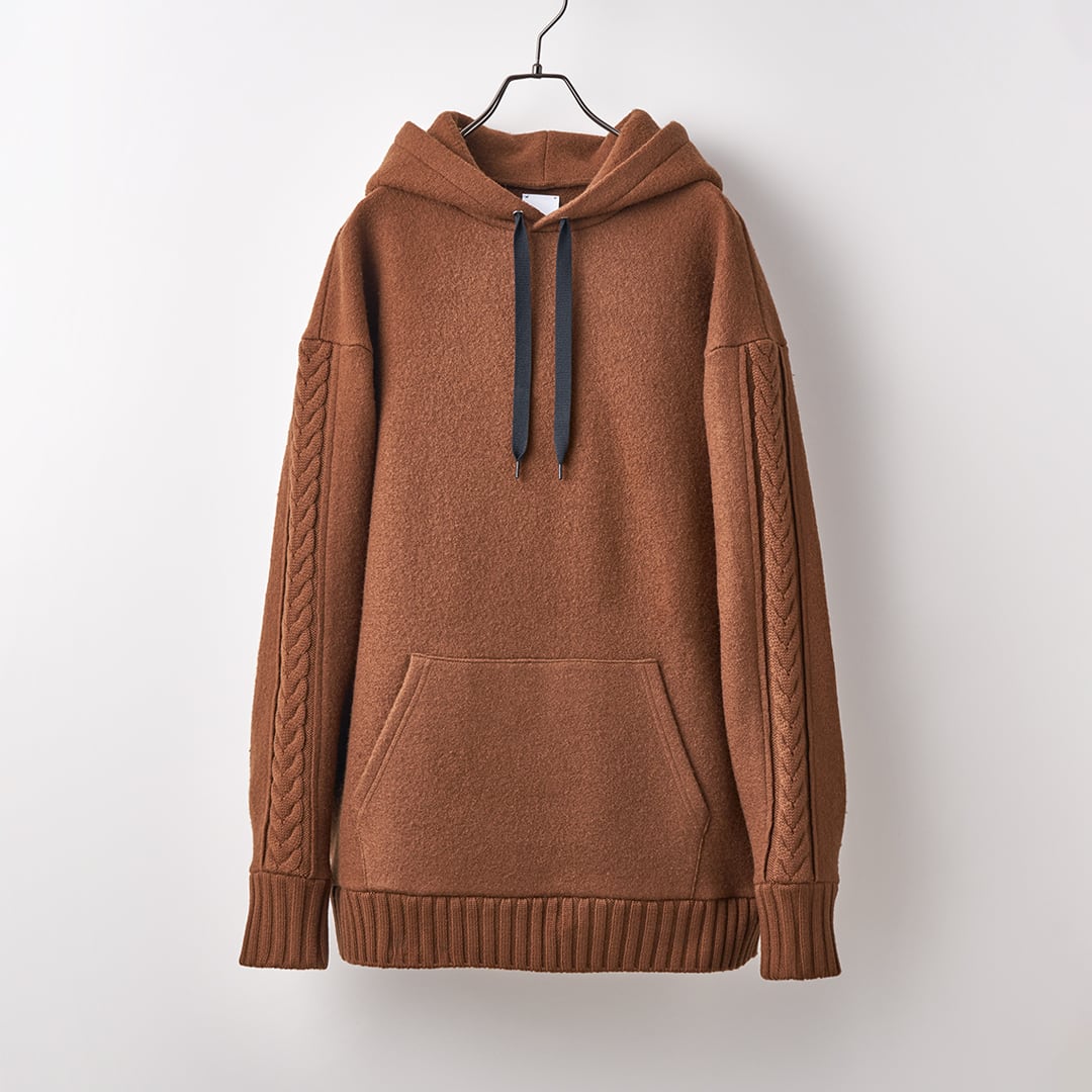 rykt-design