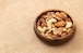燻製ミックスナッツ ギフト お取り寄せ ワインに合う おつまみ(40g)