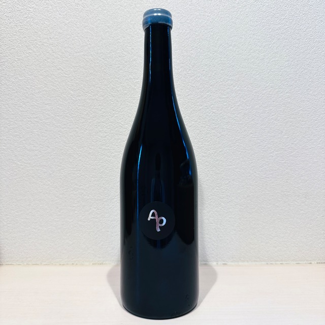 Ap2023　Appassimento2023　Fattoria AL FIORE /ファットリア・アル・フィオーレ