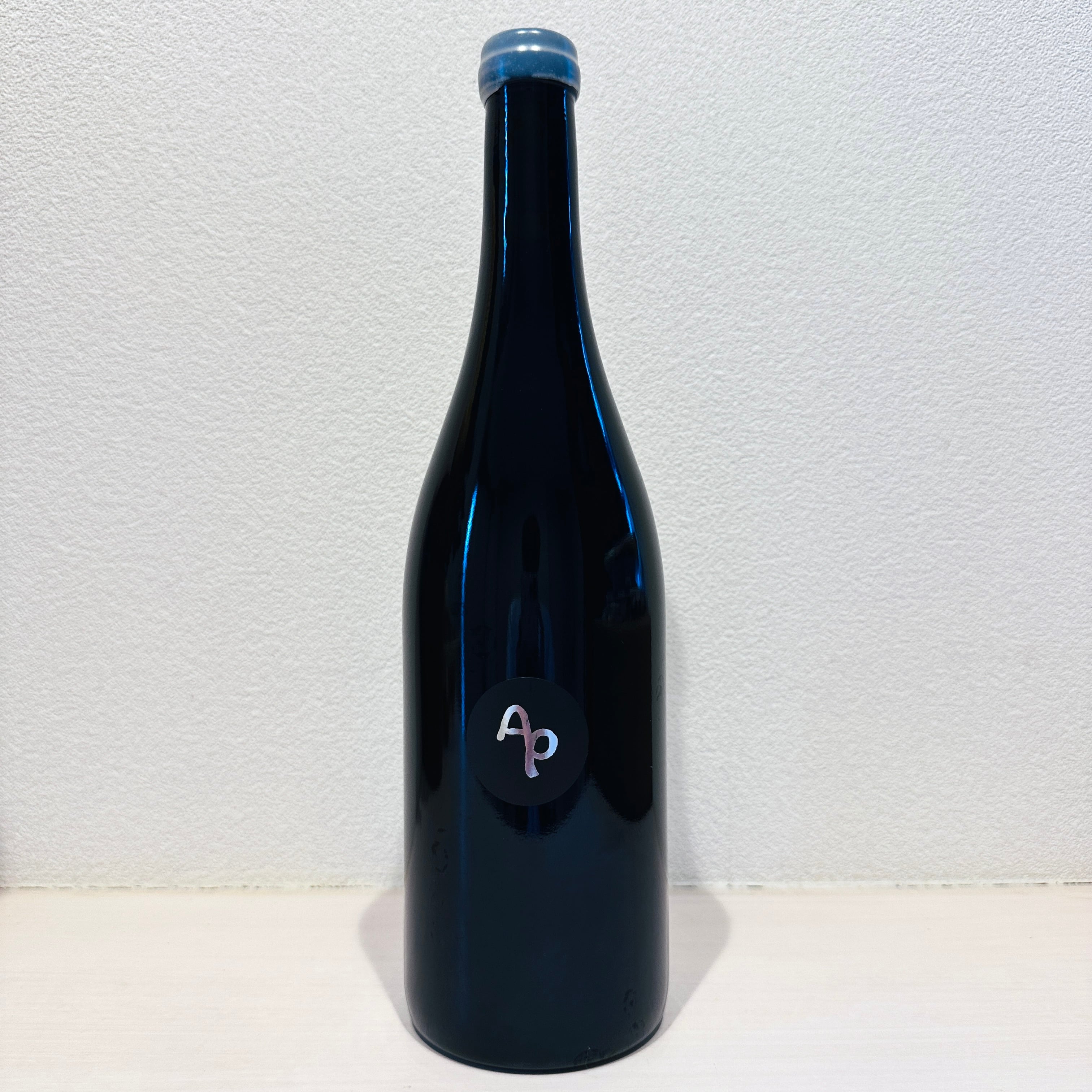 Ap2023　Appassimento2023　Fattoria AL FIORE /ファットリア・アル・フィオーレ