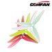 GEMFAN 51366 prop 2L2R 各種