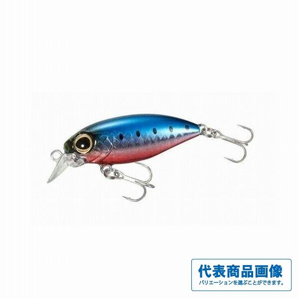 プロスペック 海上釣堀 M 360 | 東海つり具 公式オンラインストア