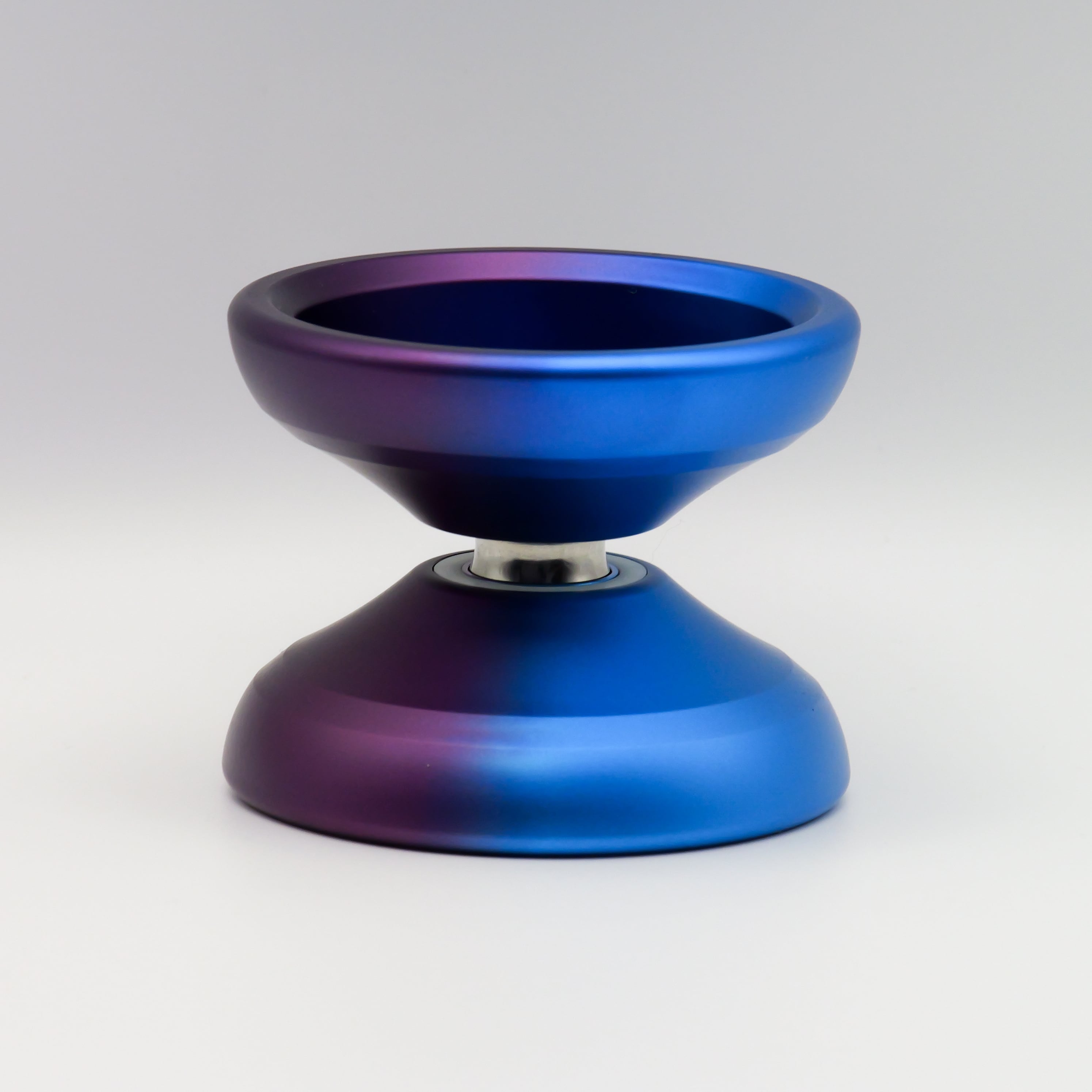 海神:悠(ワダツミ:ユウ) - 深海 | en