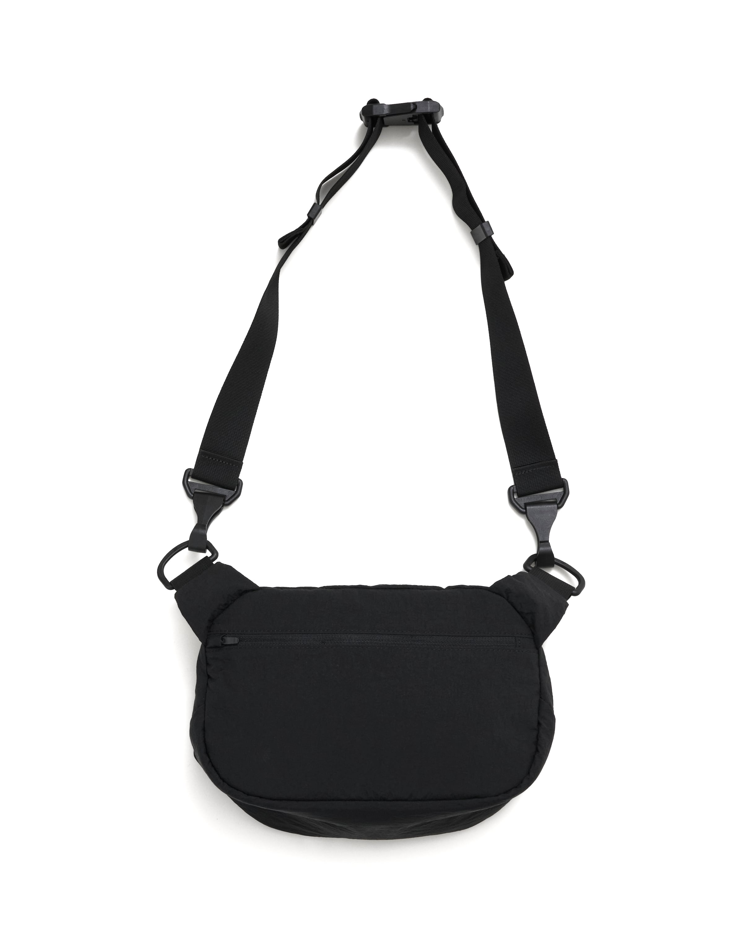 bagjack Exclusive for Edition 2WAY