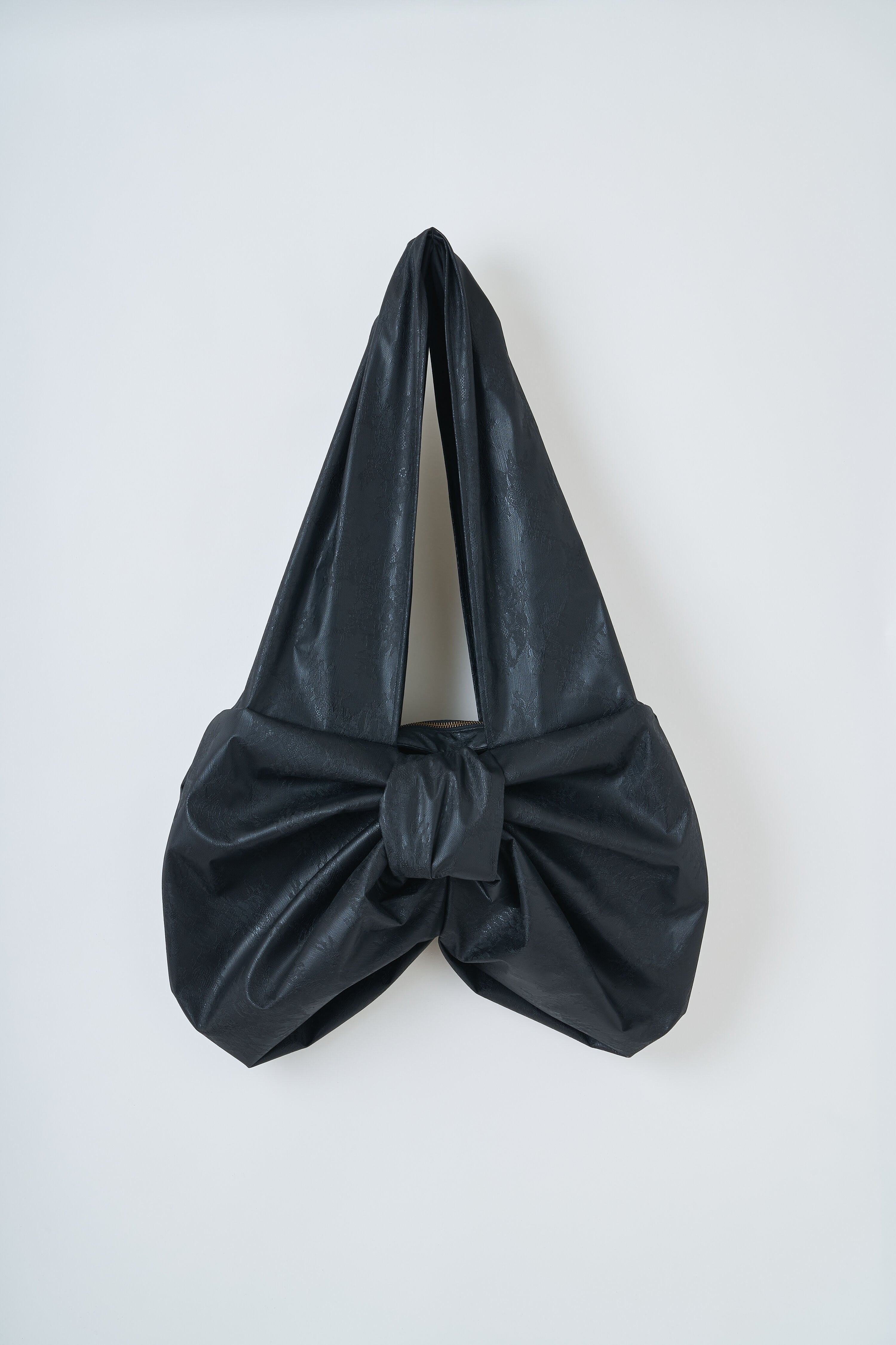 others | naokitomizuka_onlineshop