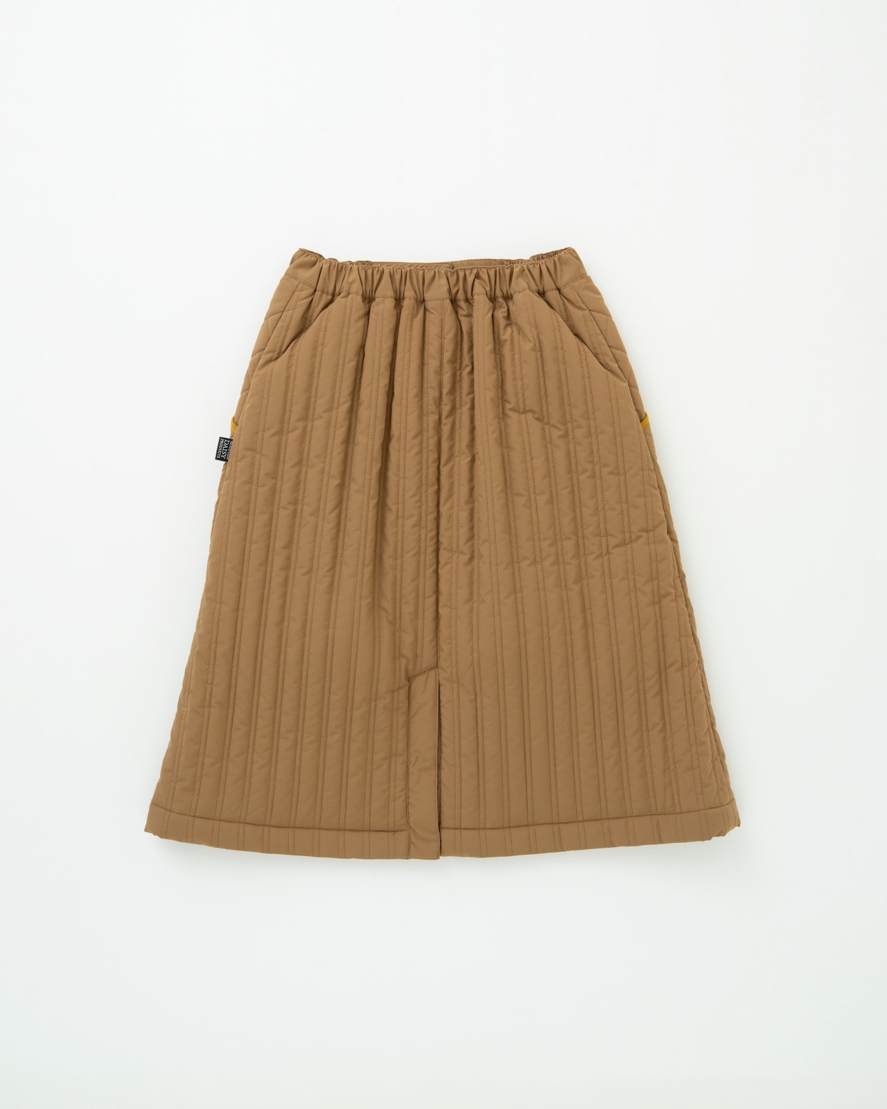 Octa® 2 Way Skirt・画像3
