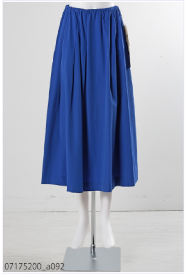 071-75200 ナイロンスパンSK