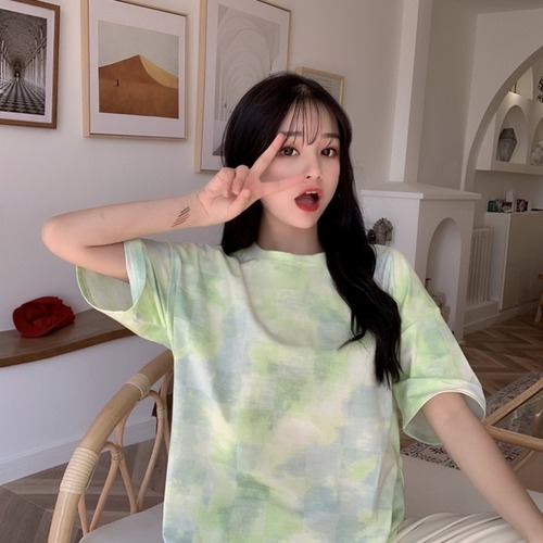 ✞ スタンダード♥カワイイ♥Tシャツ シャツブラウス レトロ ✞ゴスロリ SM ミリ 甘ロリ クラロリ 和ロリ エレガント 黒ロリ 姫ロリ 華ロリ BB-BB0740693