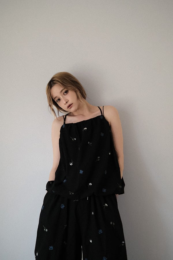 TOPS / トップス | suroro