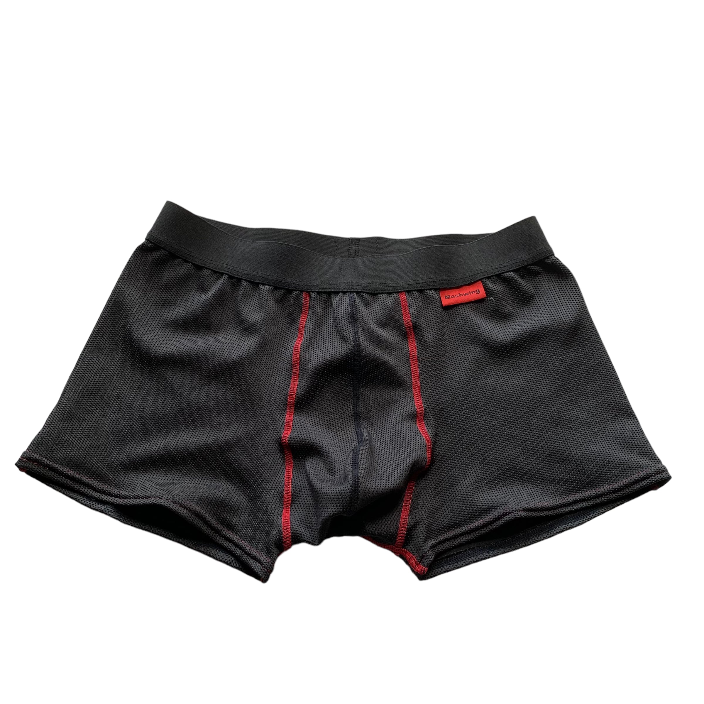 abb88b26a92b57aafabd4a0d3a27cf