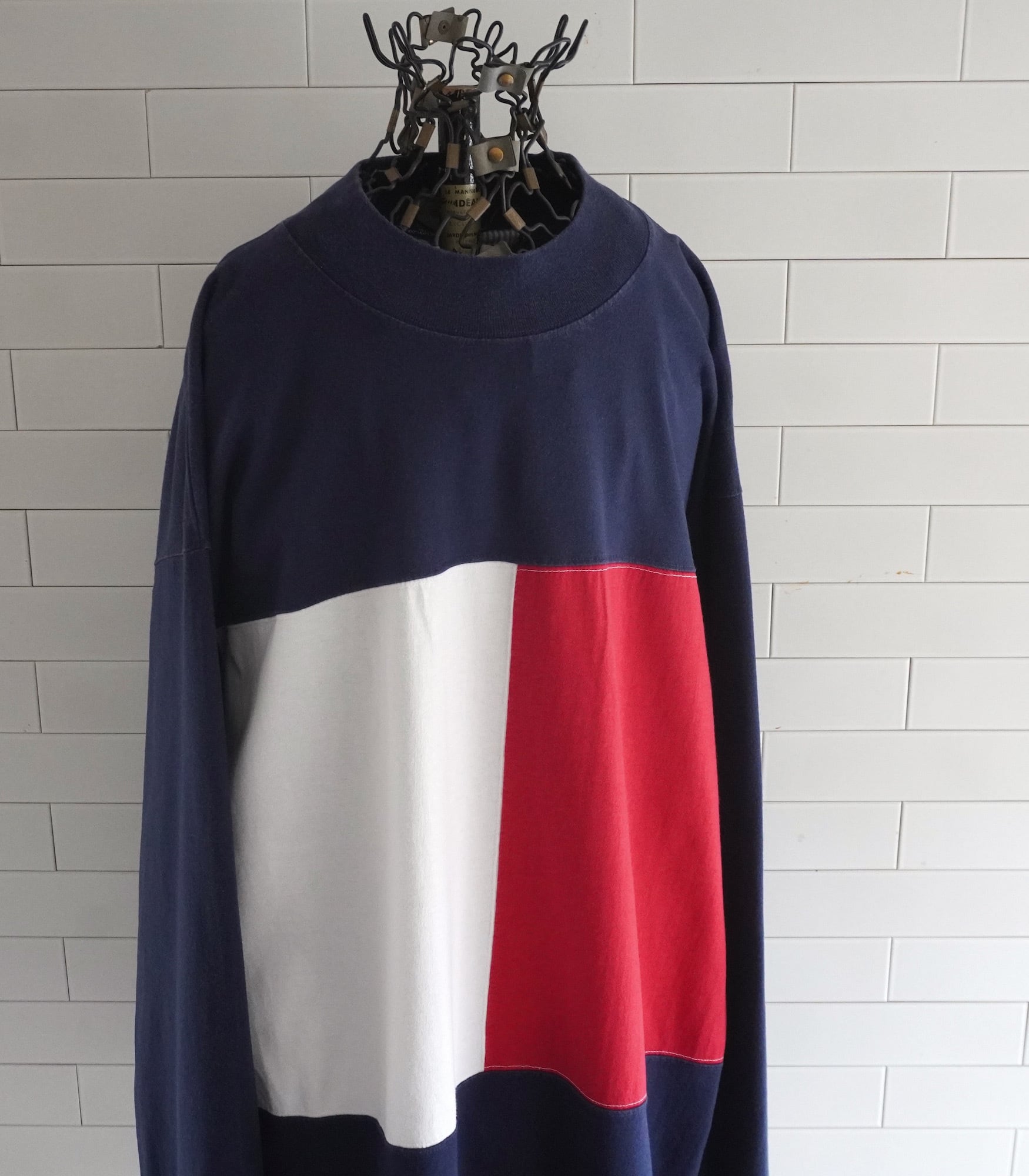 Merrie Monrch Festival GILDAN 半袖Ｔシャツ Ｌ 紫 Merrie Monrch Festival GILDAN 半袖Tシャツ L 紫 - メルカリ