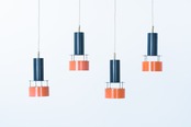 Mogens Boertmann | Pendant Lamp