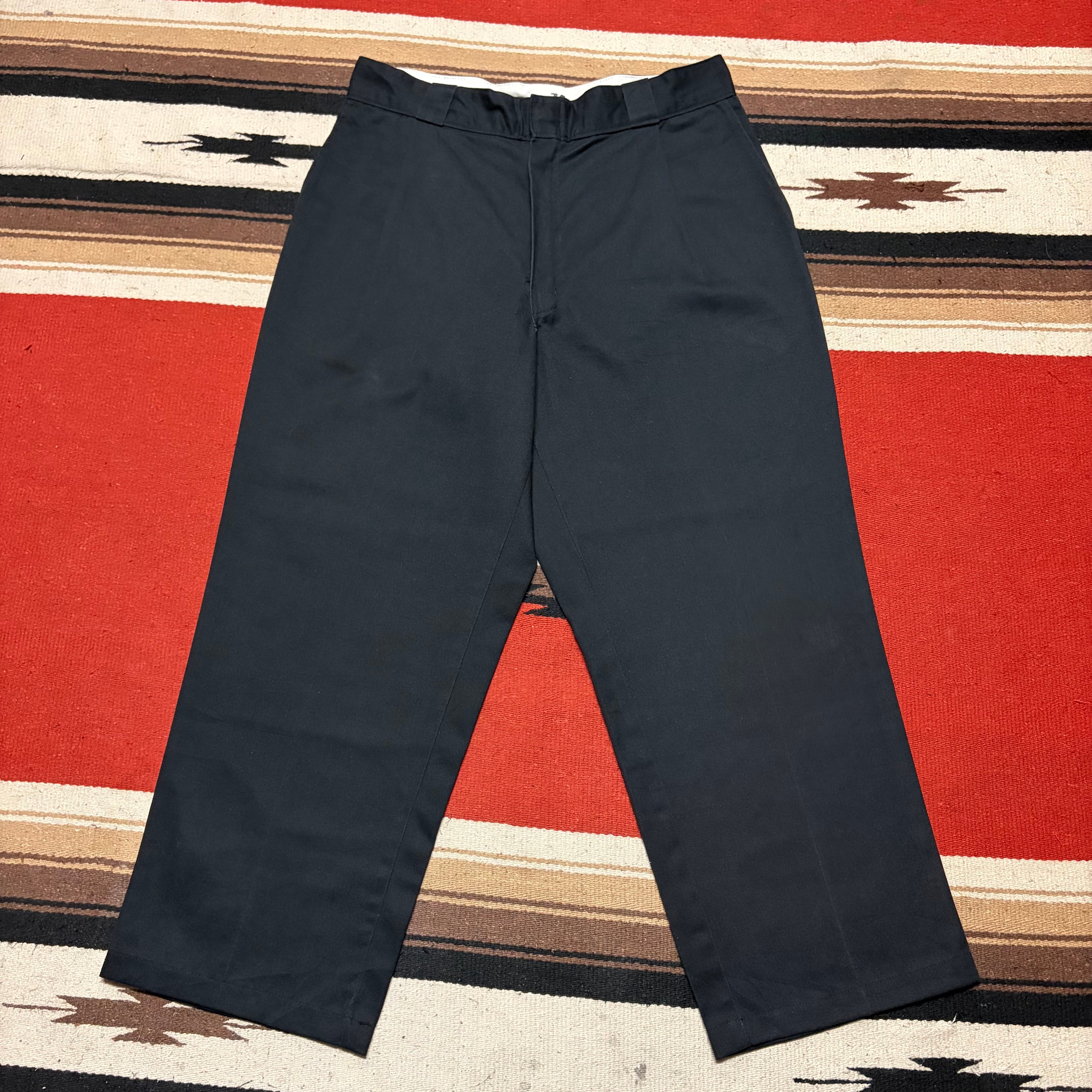 Carhartt,Dickies(カーハート、ディッキーズ) | DESERTSNOW