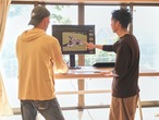 プロカメラマン養成コース