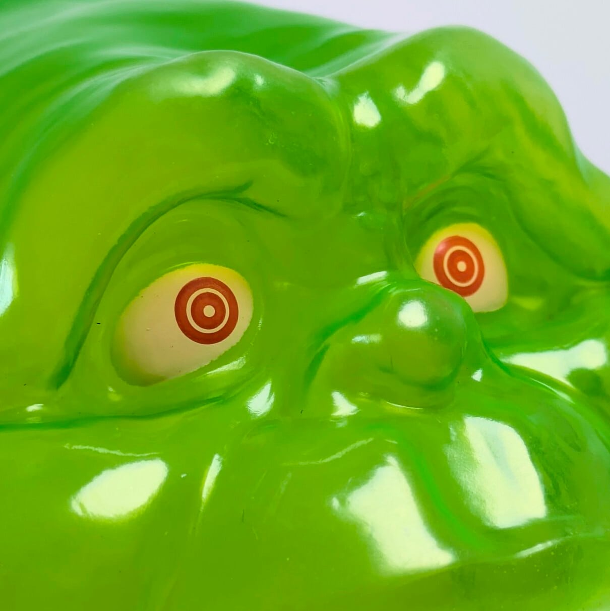 ☆CINEMARK Exclusive！ ☆【 Ghostbusters ( ゴーストバスターズ