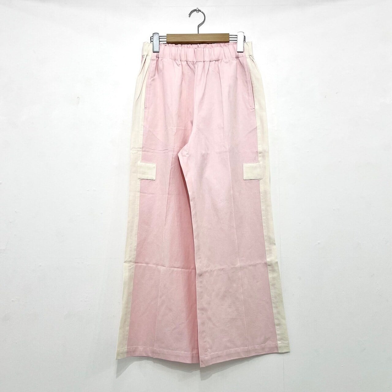フタツククリ 幽子 collection | FUTATSUKUKURI