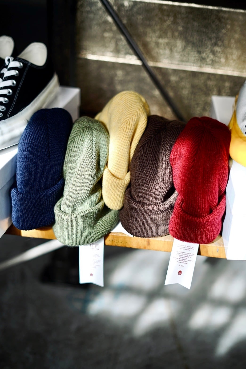 ゆにこーーーんさん専用THE UNION the union サングラス ゆにこーーーんさん専用THE UNION the union サングラス ゆにこーーー