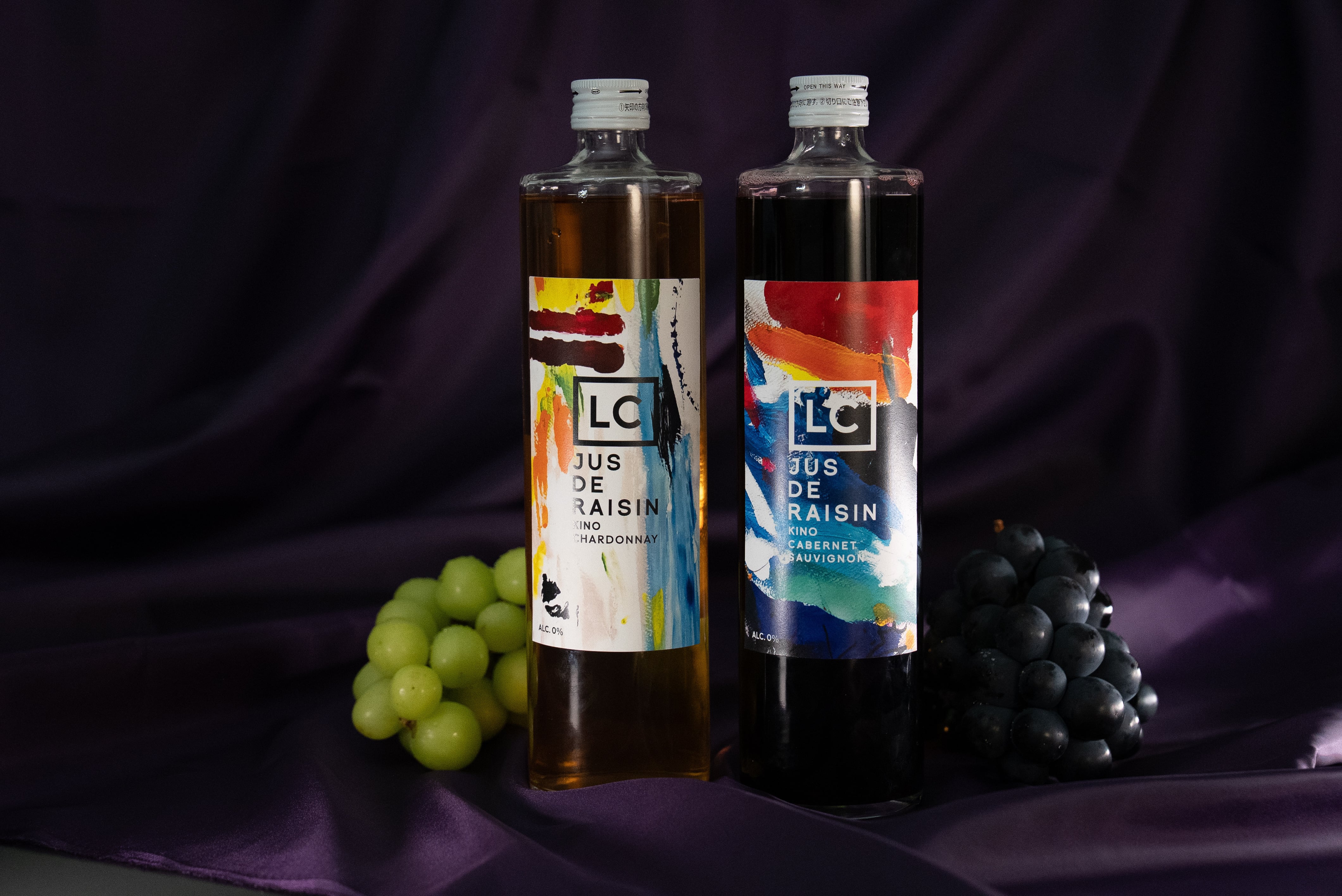 ウベクリームリキュール (紫芋) / UBE LIQUOR 700ml リキュール）Ube Cream Liqueurウベクリームリキュール（箱付き