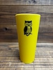 Vintage Plastic Tumbler''OWL''/フクロウ プラスチック製 タンブラー 70's ビンテージ