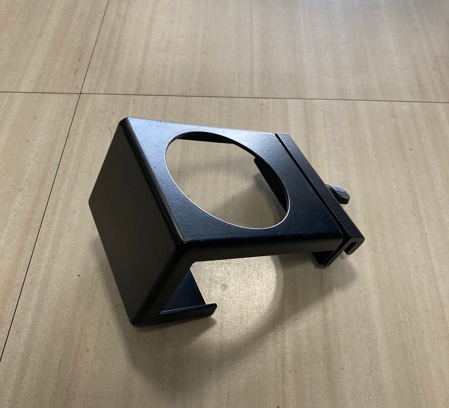 Backstage MAG-K キーボードトレイ | セカンドハード NKL