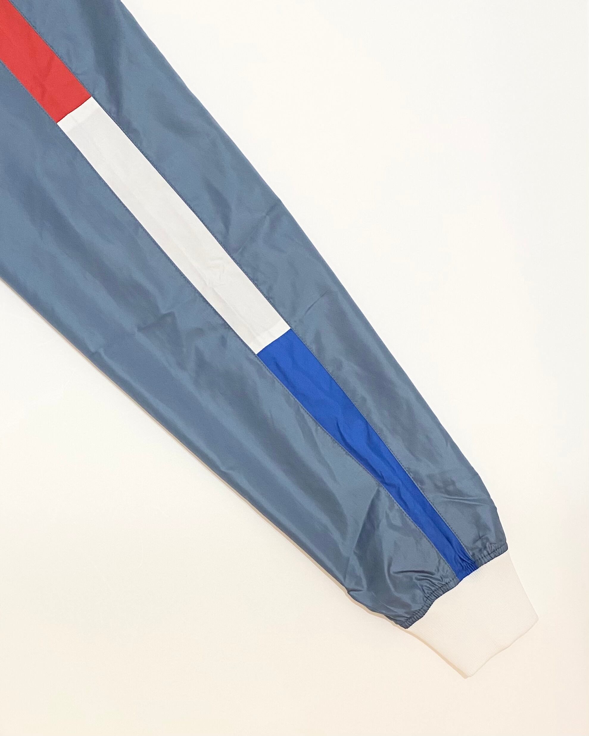 rough & swell】《MEN'S》SAINT-GERMAIN SNEAD (GRAY) | Sandy GOLF