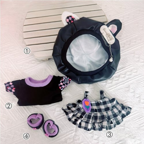 abbc132794343c6294c86e619b2b0c