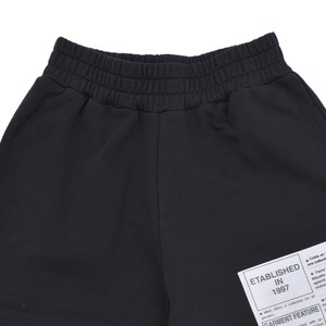 【MM6】<WOMENS>PANTS