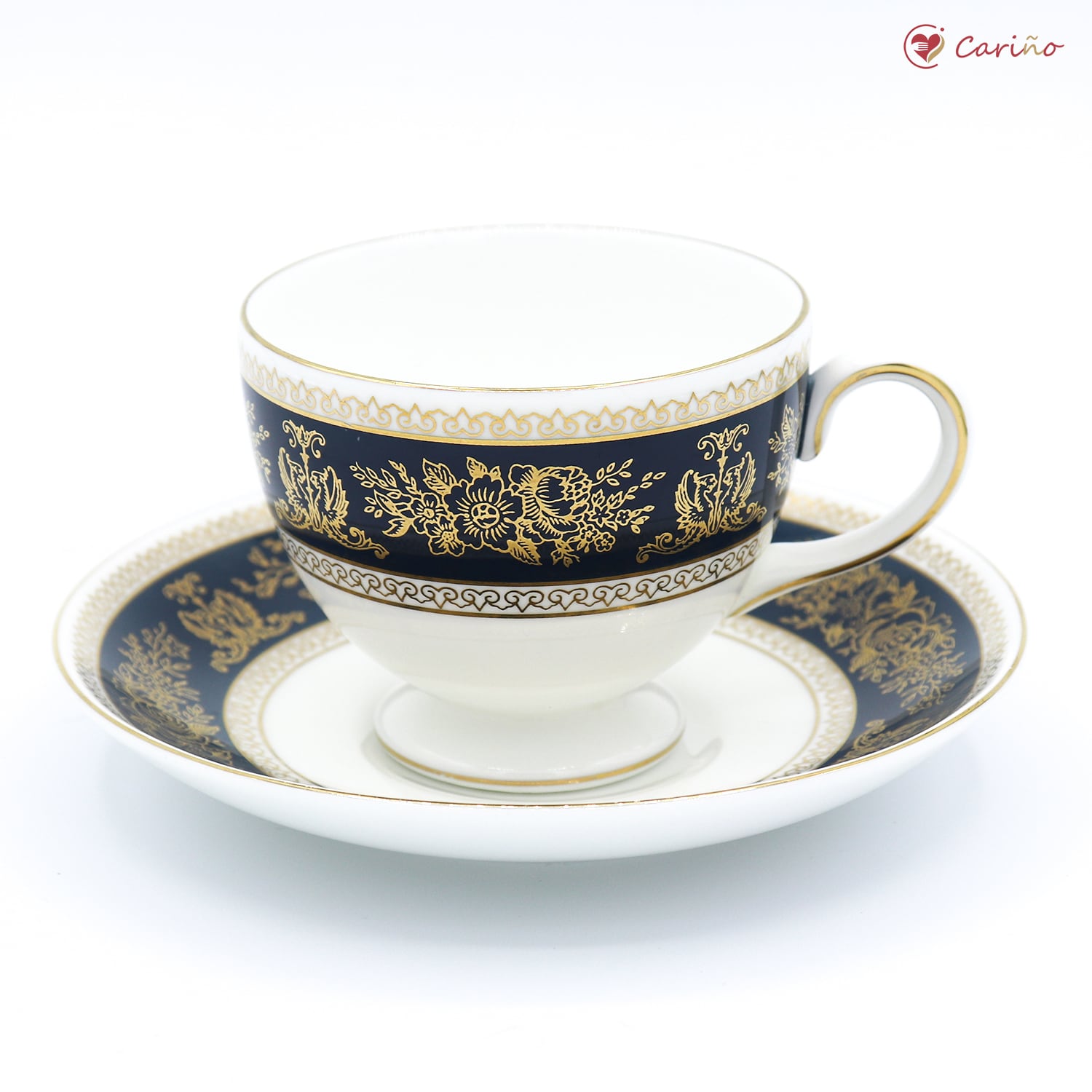 【廃盤品】ウェッジウッド（Wedgewood)コロンビアブルー ...