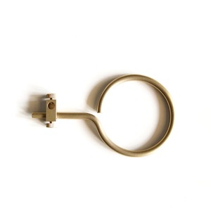 FEDECA BCSS専用ドリッパーリング