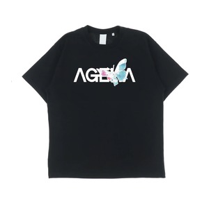 AGE TEE 2022