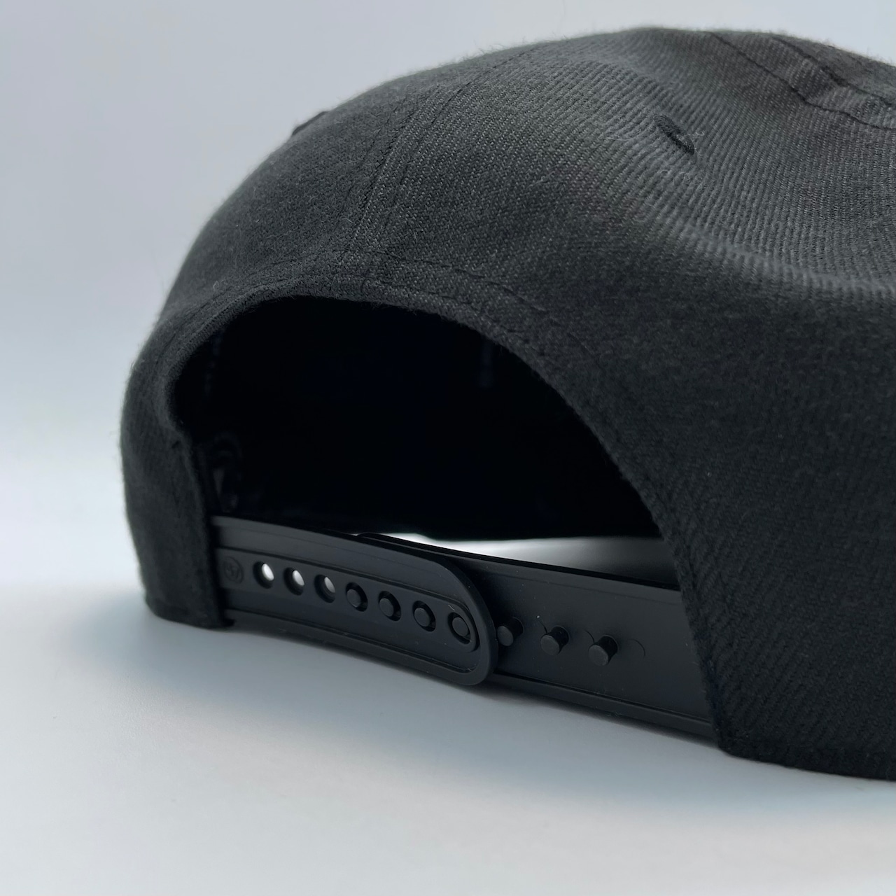 White Sox Sure Shot '47 CAPTAIN Black