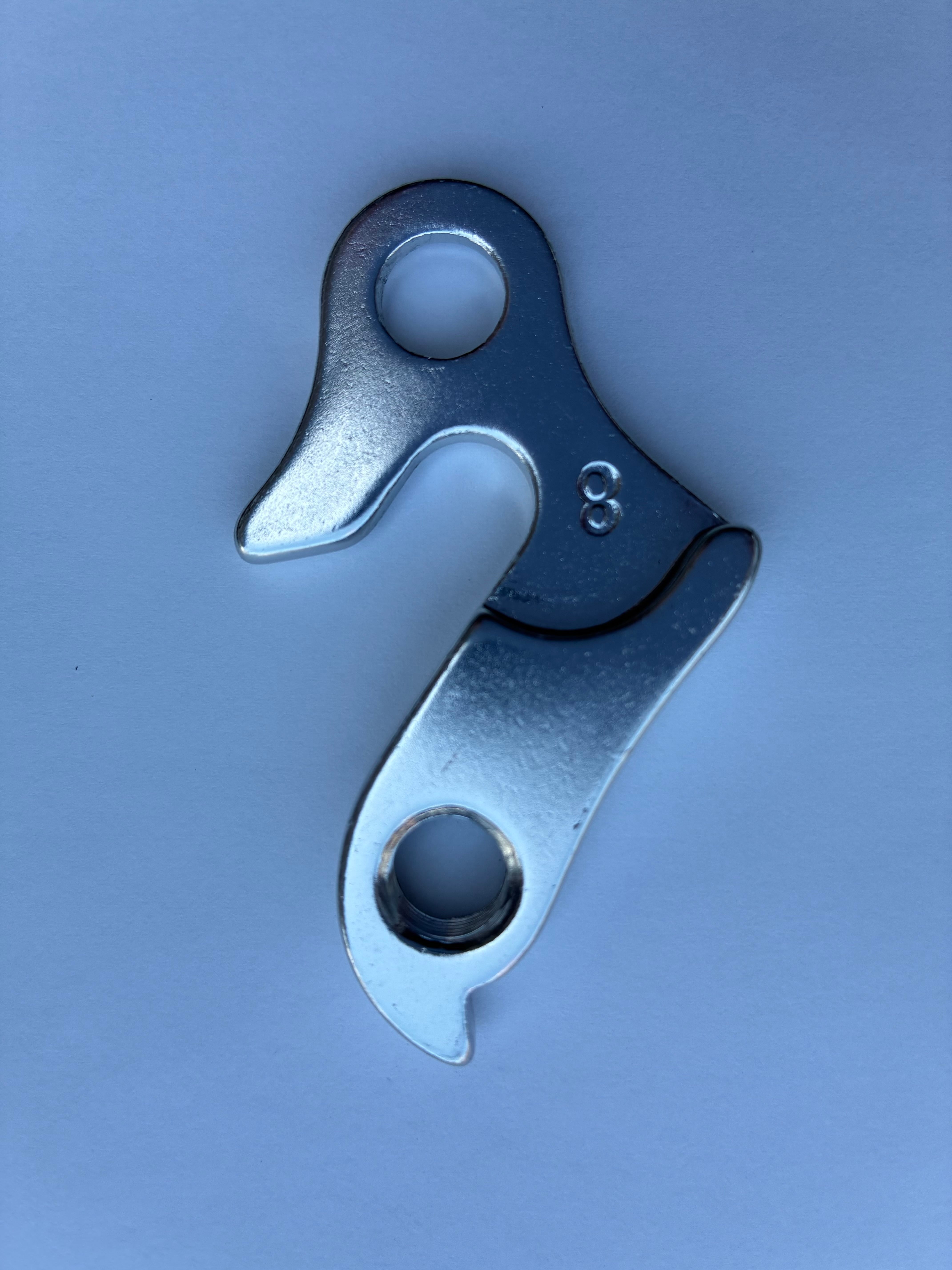 SHIMANO TIAGRA ST-4700 左右レバーセット(2X10Sワイヤーシフト