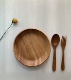 【即納】アカシア リムプレート　SHE1510801