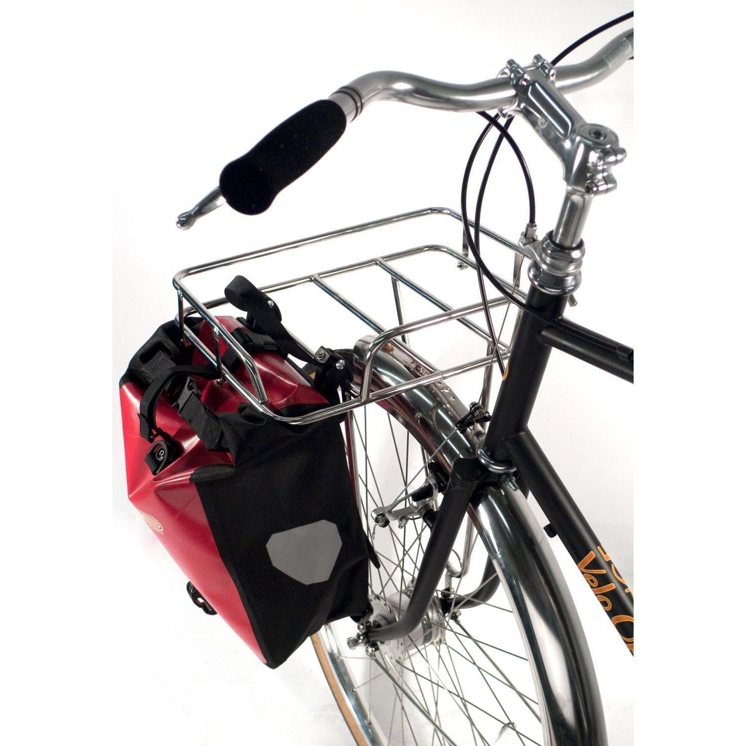 VELOORANGE フロントキャリア caa7de354238af662c940c7595019d