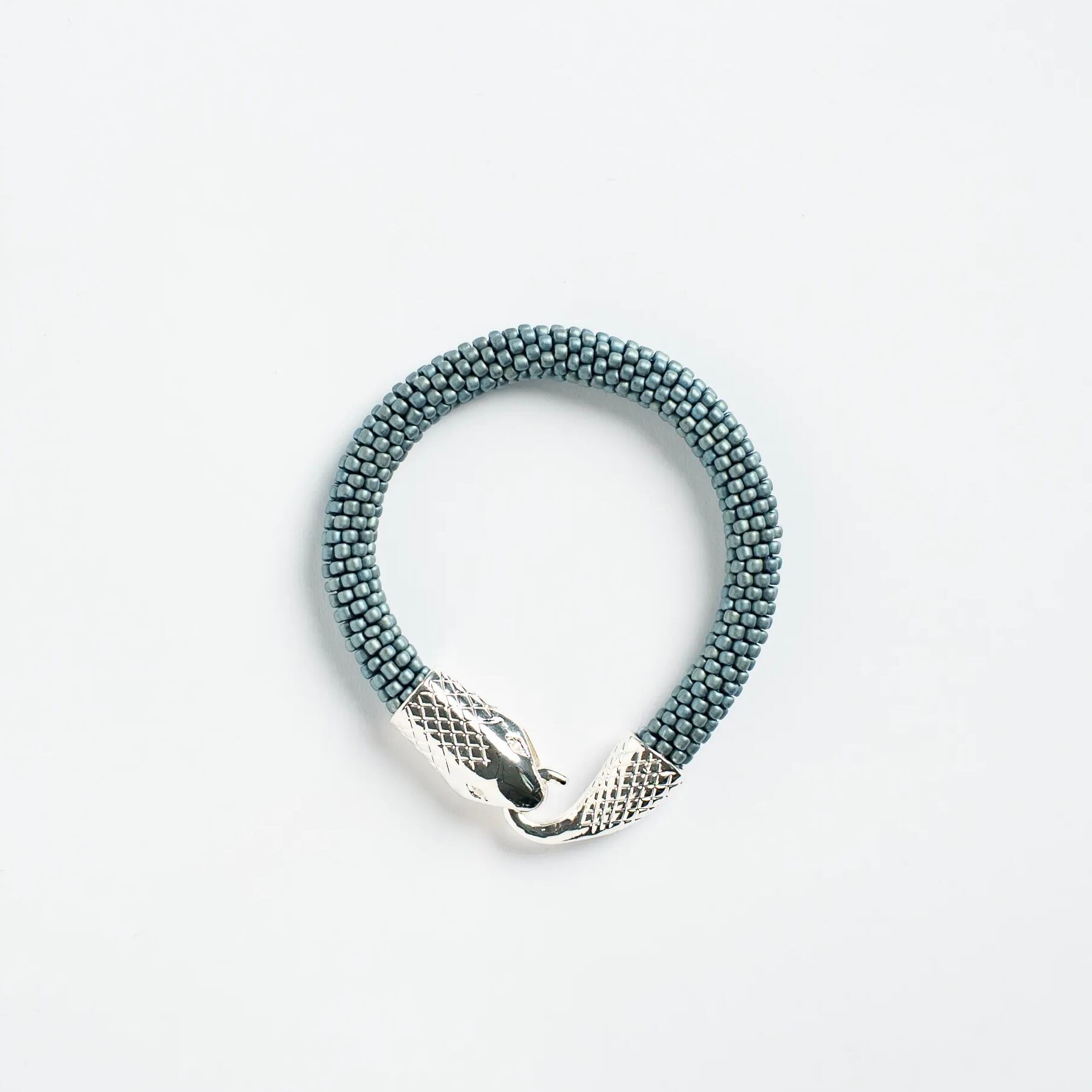 全部見せる人の商品一覧｜note