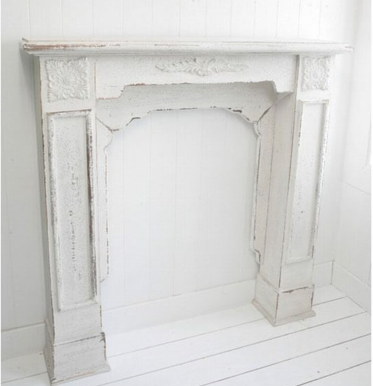 木製マントルピース | MATERIAL DecorInteriorTokyo 木製マントルピース | MATERIAL DecorInteriorTokyo