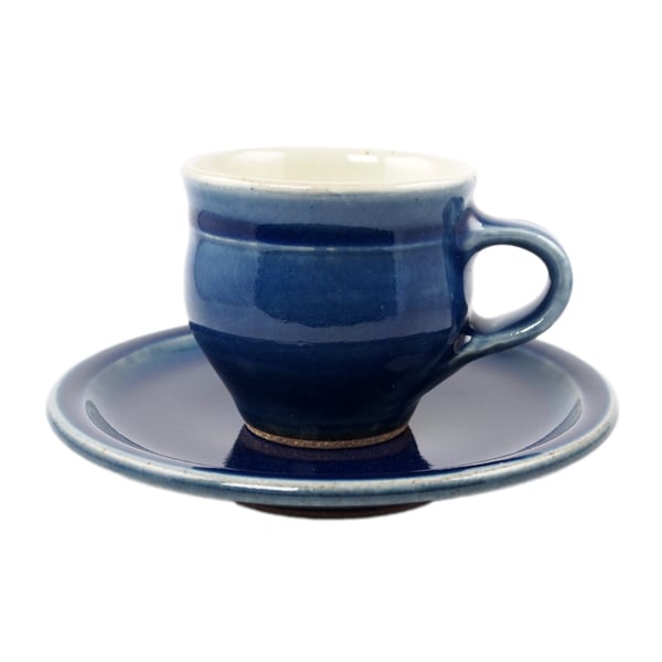 出西窯 | PENCIL ONLINE SHOP