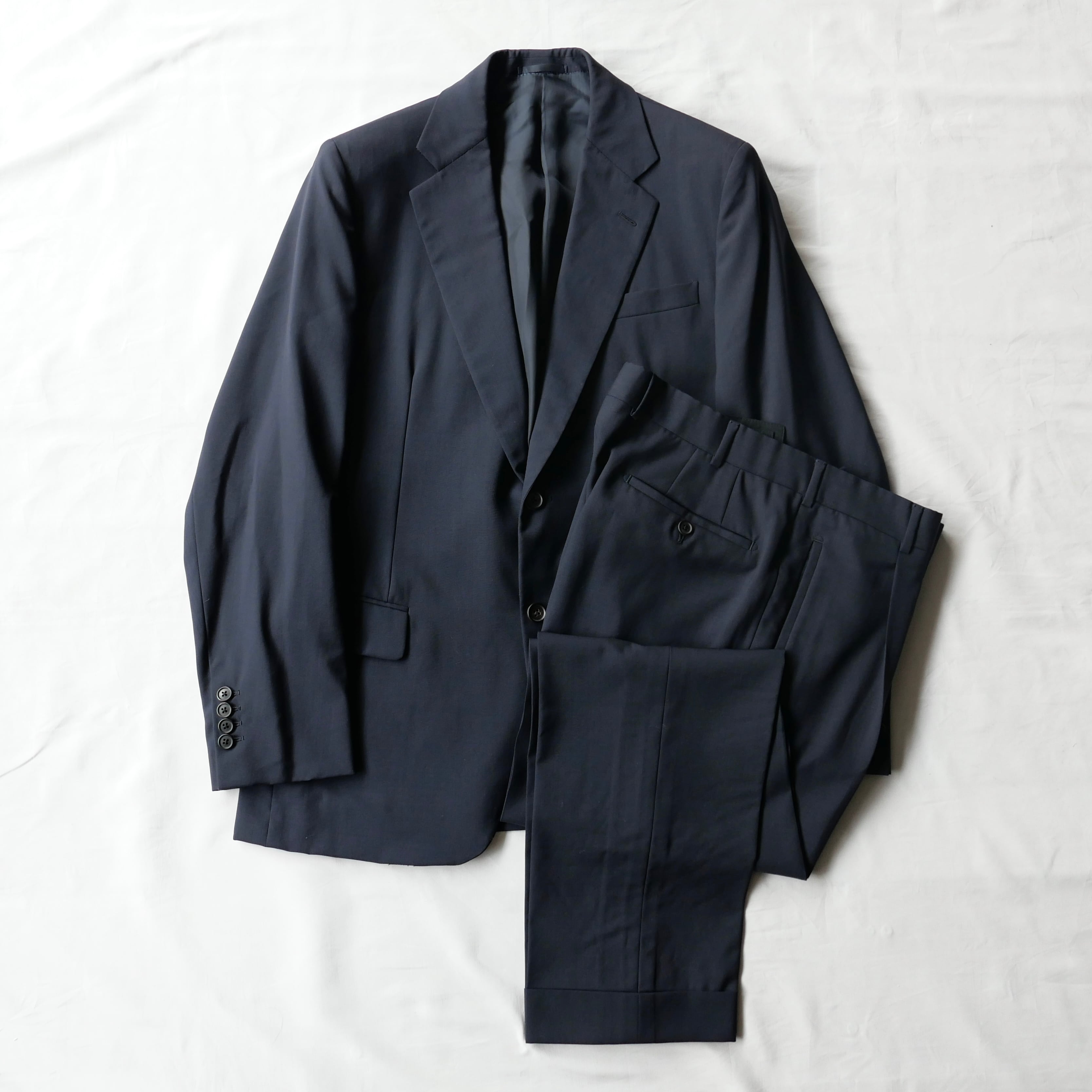 PRADA SET UP | safarionline