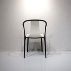 Vitra ヴィトラ Belleville Chair ベルヴィル チェア ダイニングチェア 椅子 モダン ミニマル