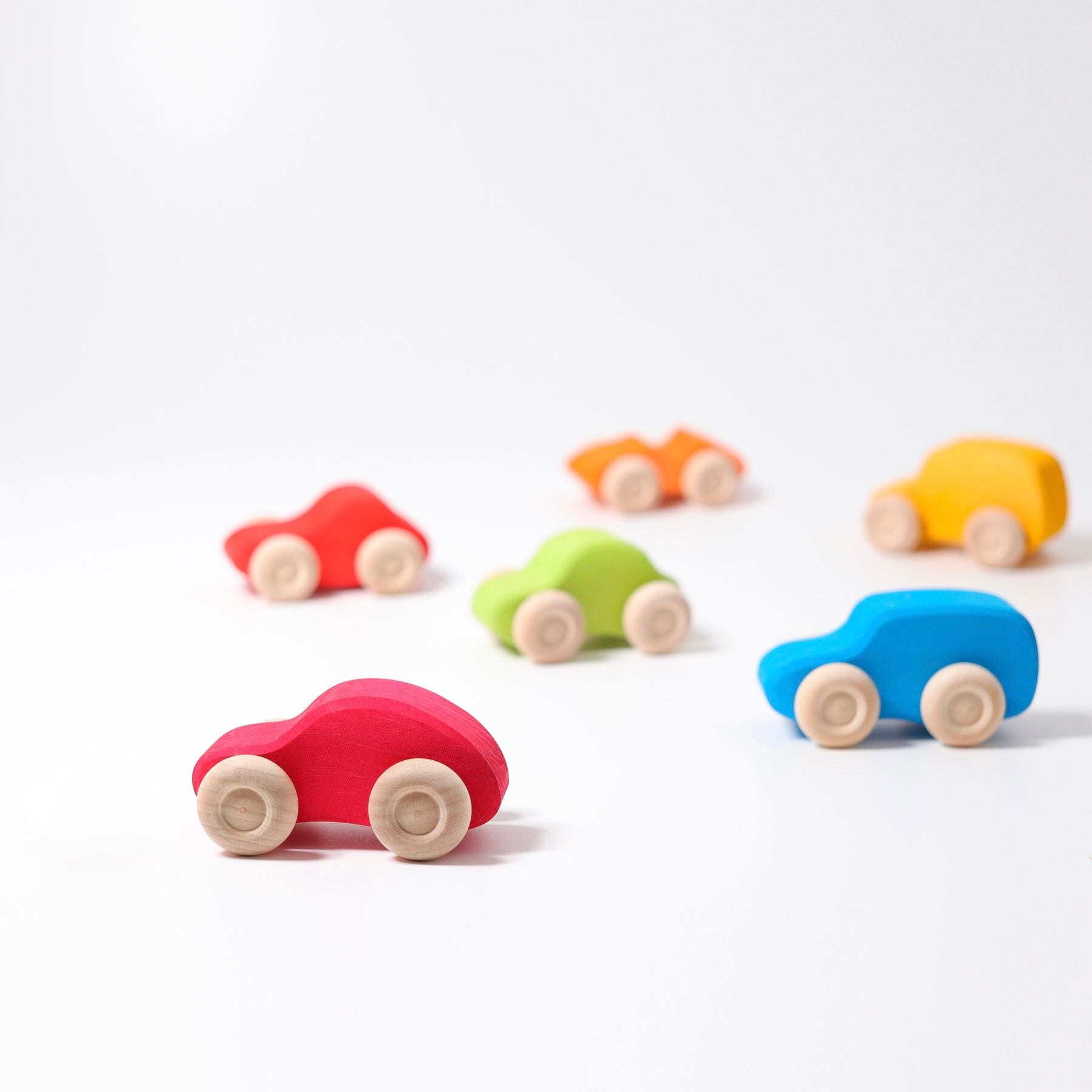 おはなし組木　おおきなかぶ おはなし組木 おおきなかぶ 店頭販売のみ（在庫数0） | 木の