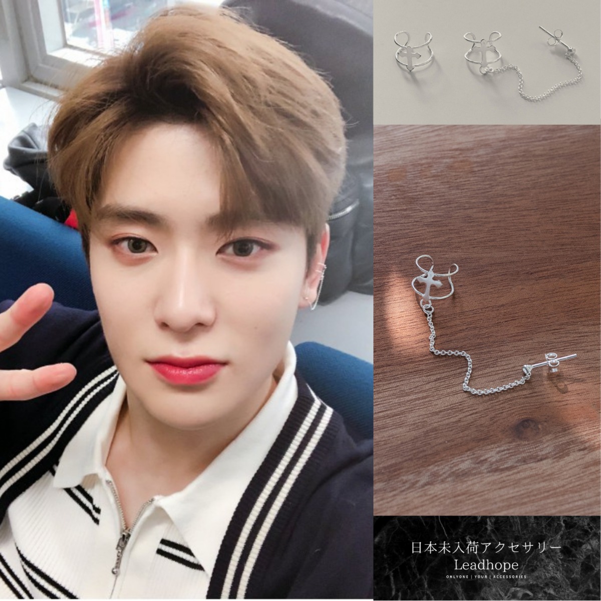 abbeb7836855b5319efe6a80d24d5a