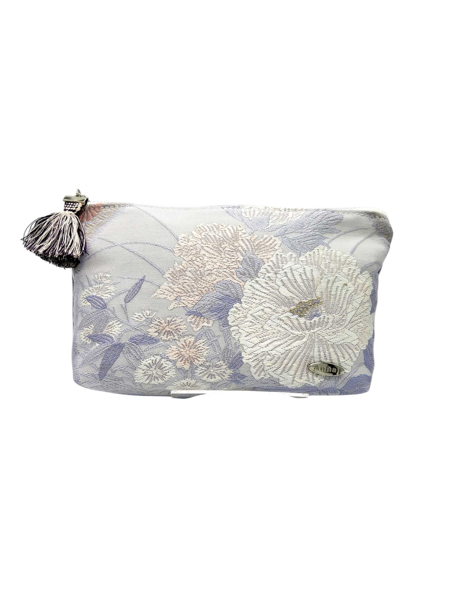 500-1047 ポーチ 石井折箱店 築地