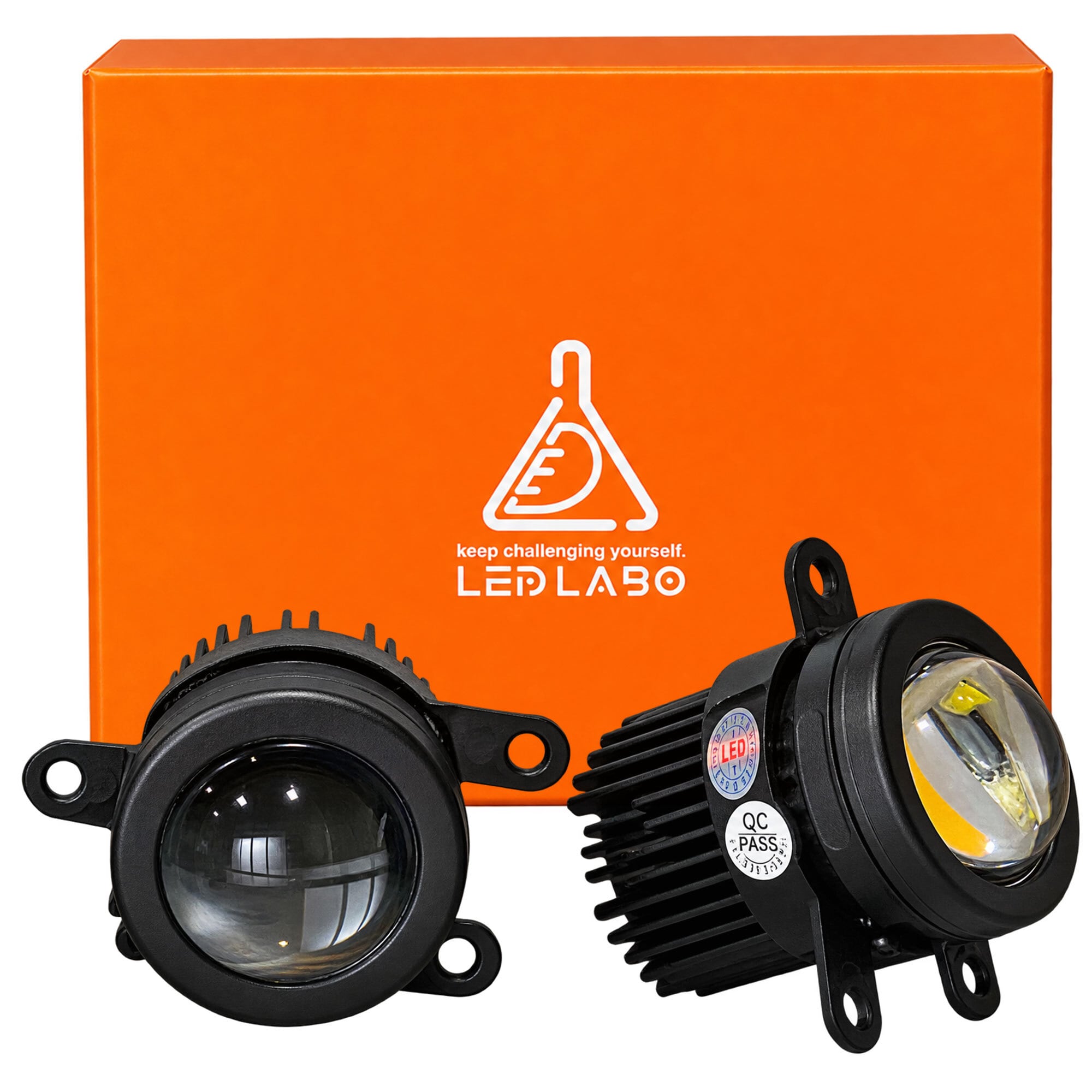 ledlabo
